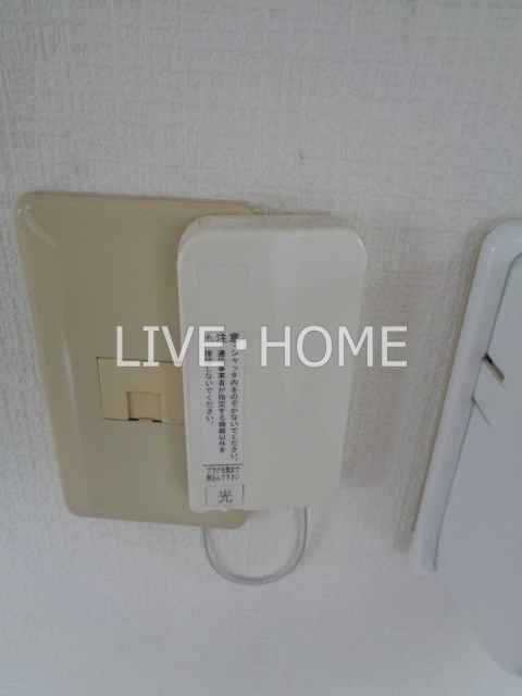 その他14