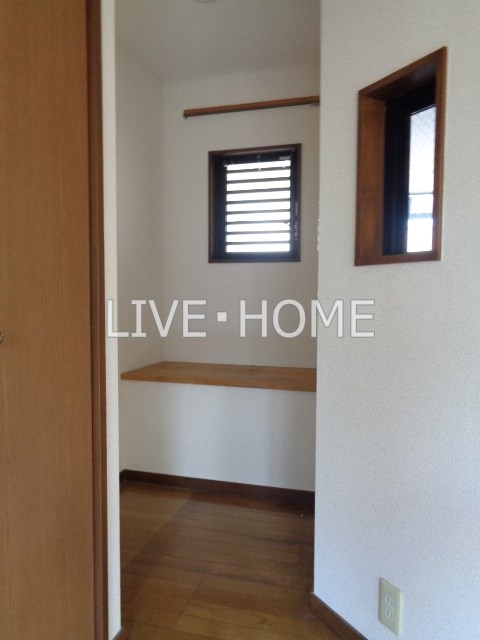 その他18
