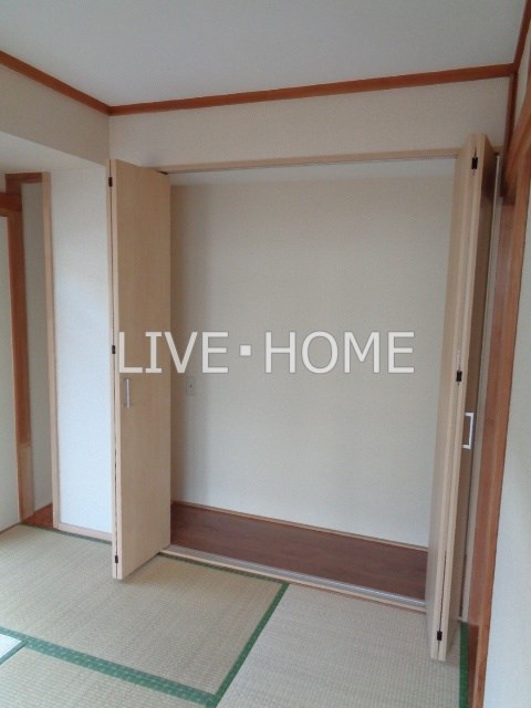 その他23