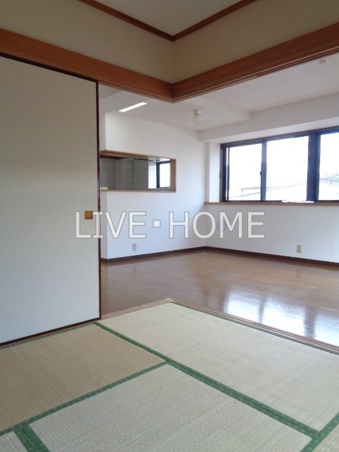 その他24