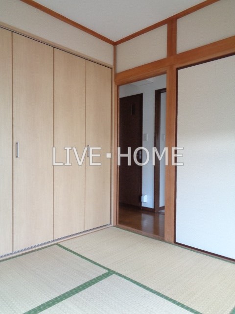 その他25