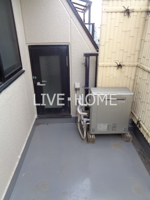 その他28