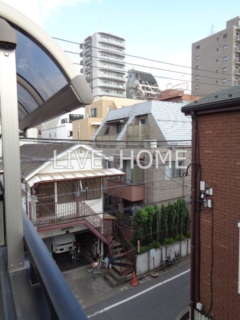 その他30
