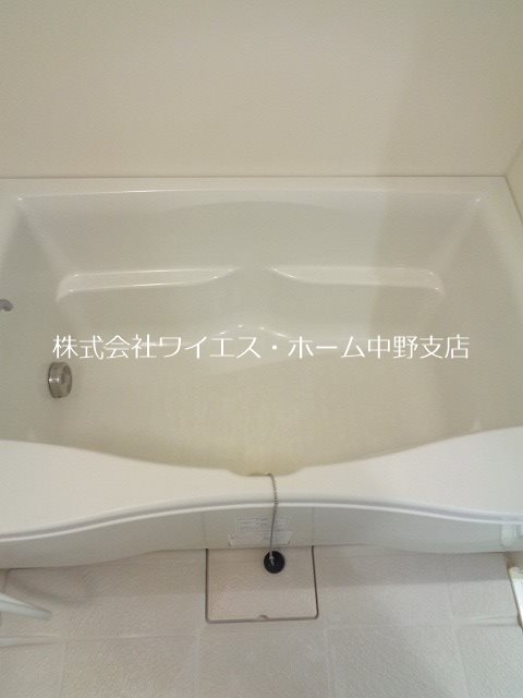ラ・フェニーチェ その他8