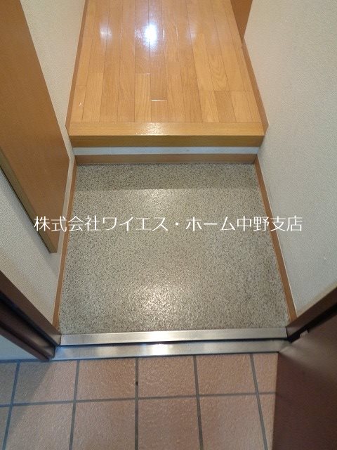 ラ・フェニーチェ その他21