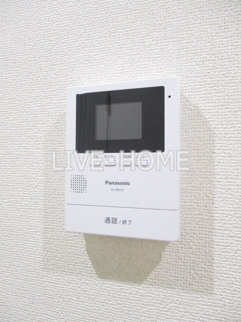その他4