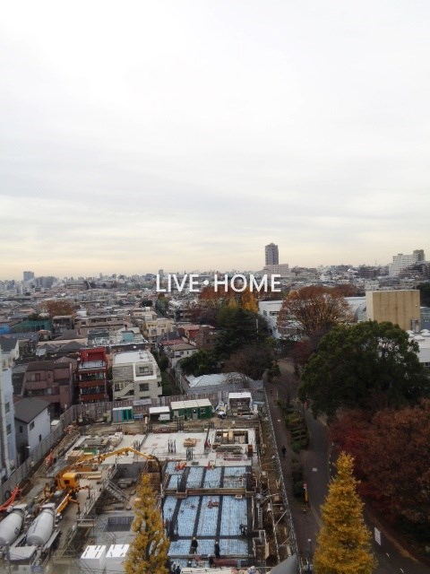 その他20