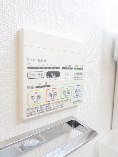 その他10