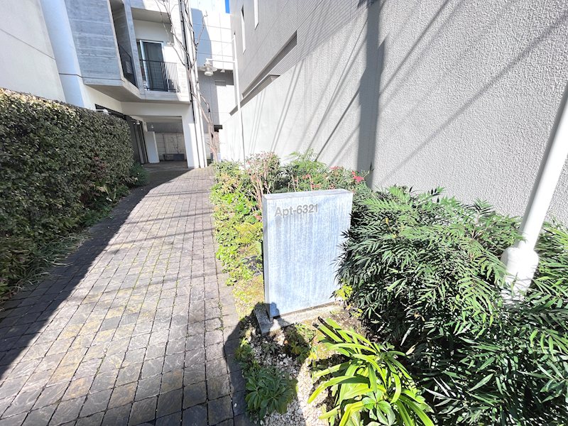 その他9