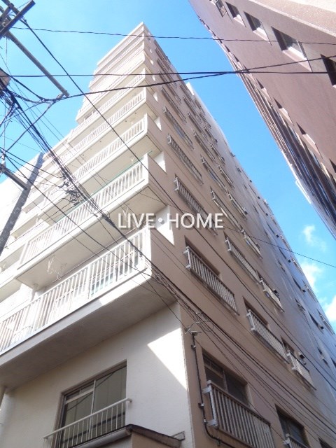 その他外観1