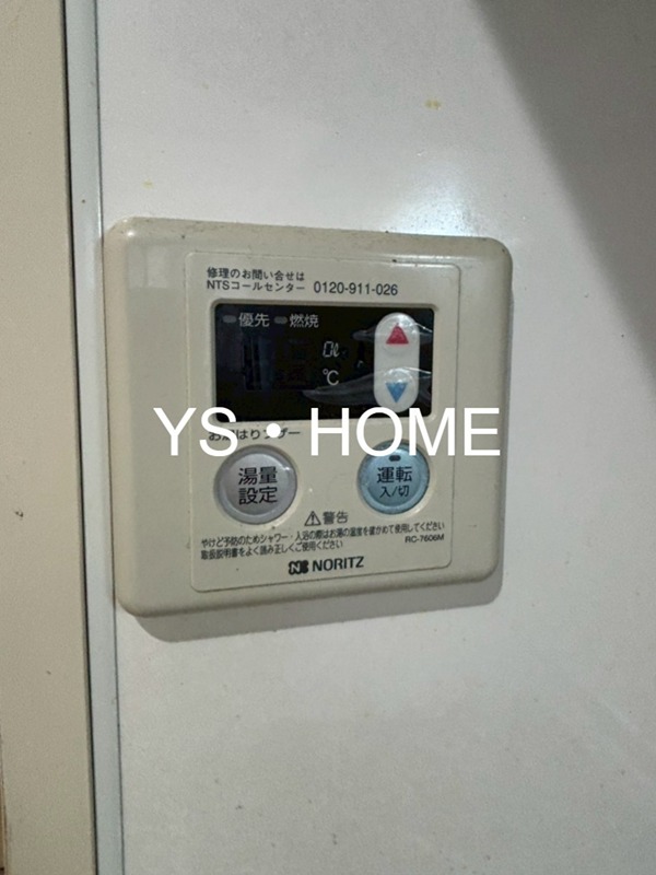 Ｃｅｒｅｅｊｉａ その他13
