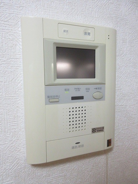 ルーブル中野沼袋  その他3