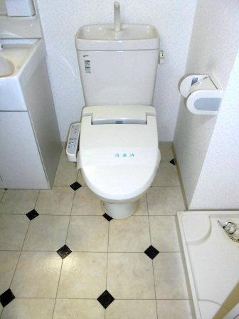 その他2