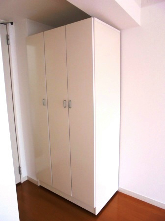 その他6