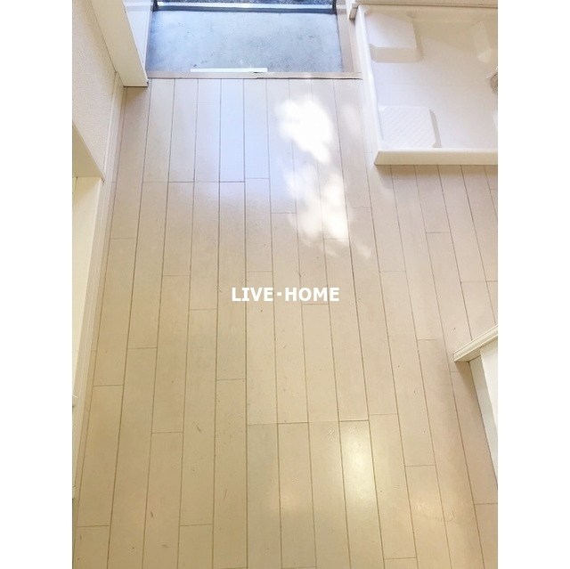 その他6