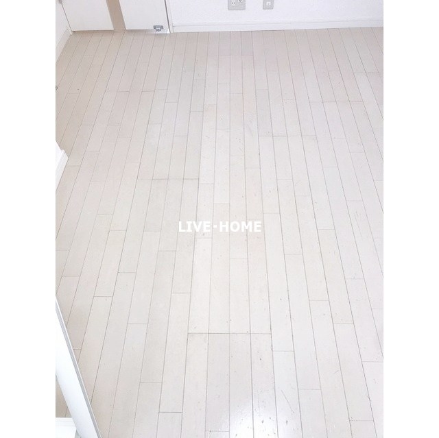 その他10
