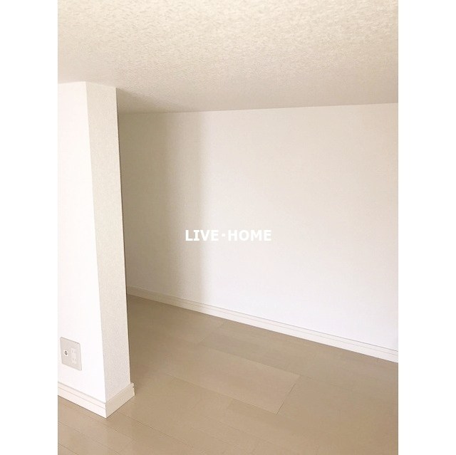 その他12