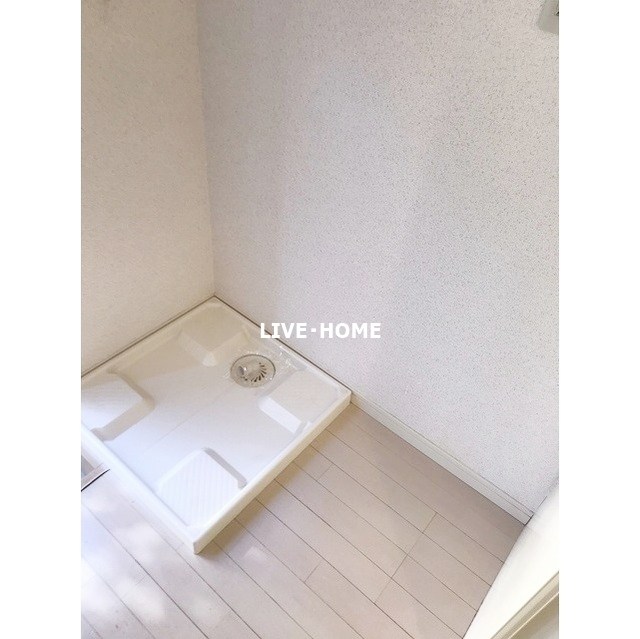 その他14