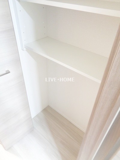 その他14