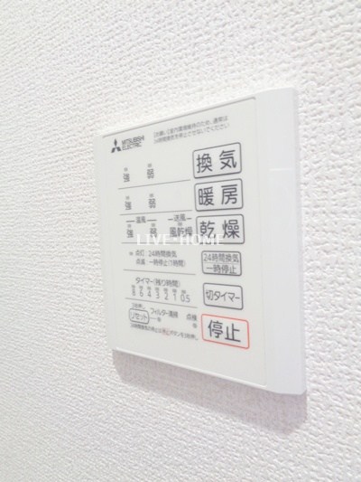 その他15