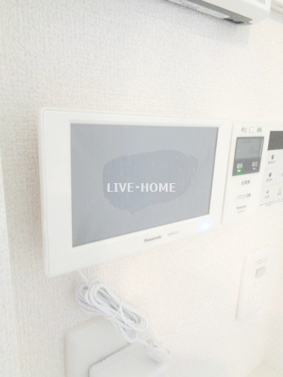 その他22