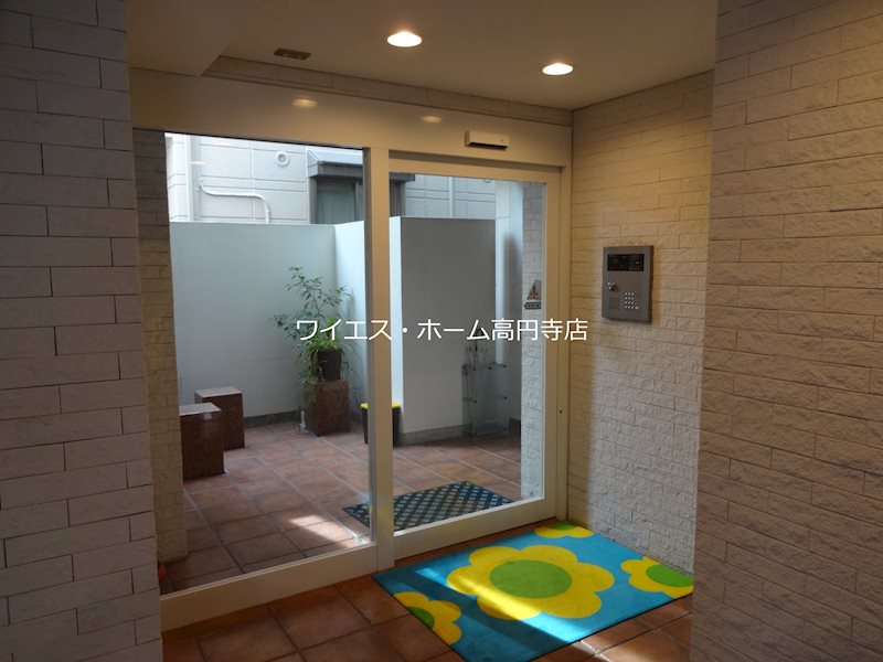 その他2
