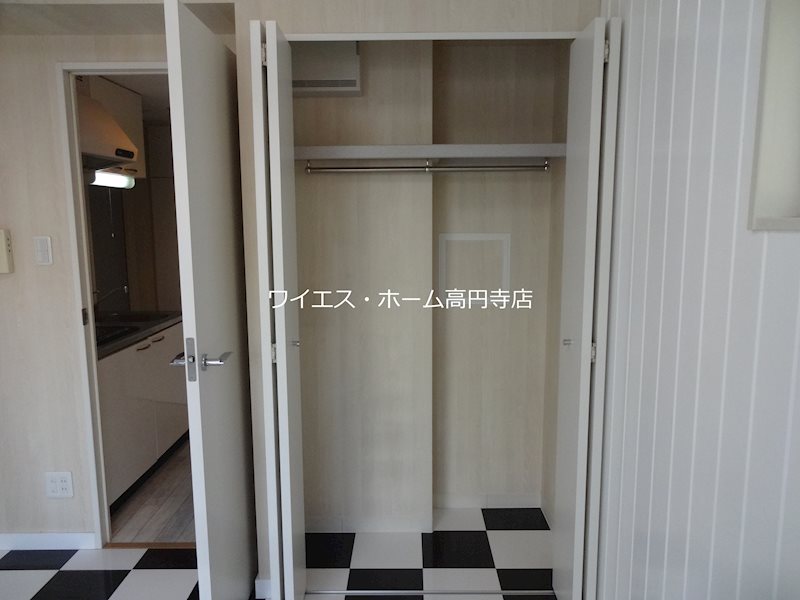 その他4