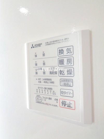 その他15