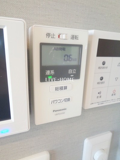 その他19
