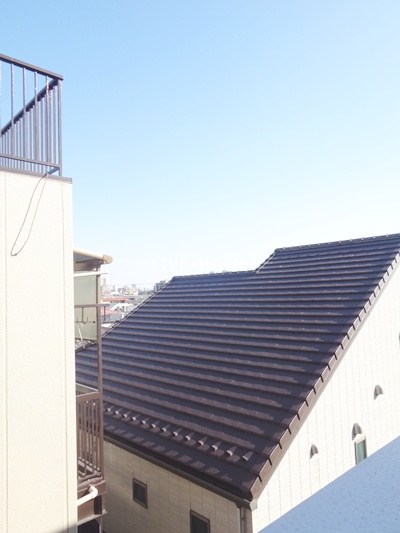 その他24