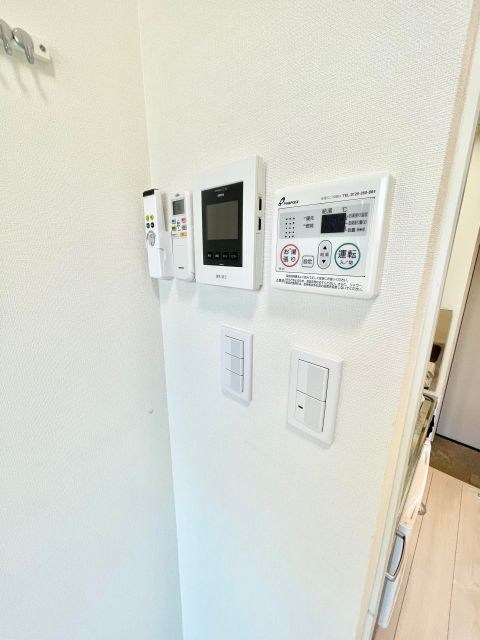その他4