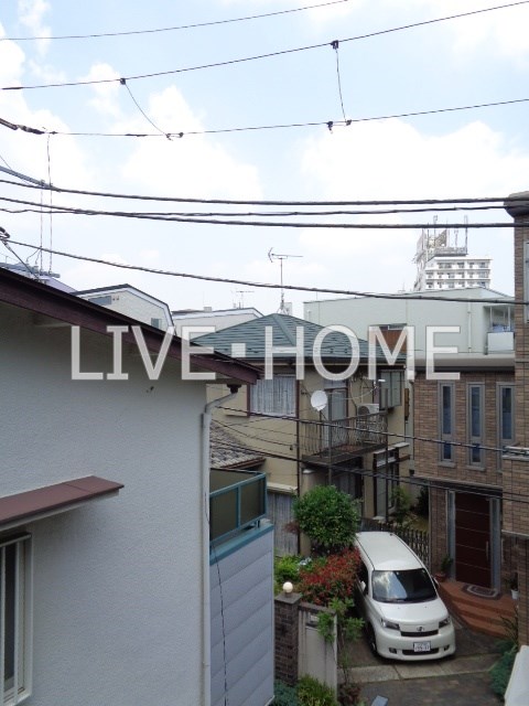 その他10