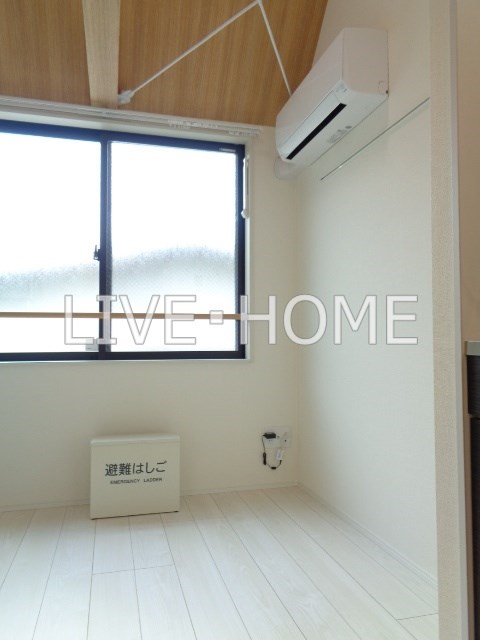 その他15