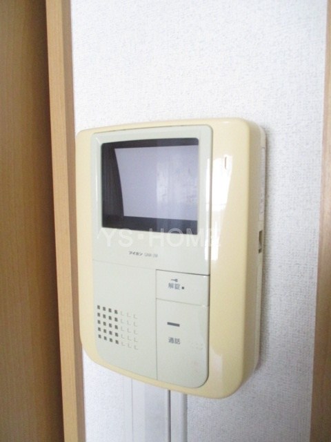 ファミール新川 その他5