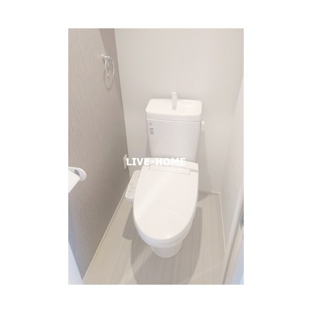 その他1