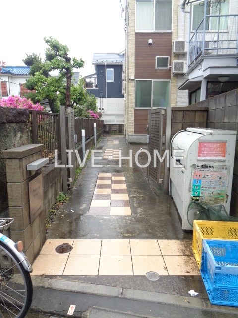その他外観4