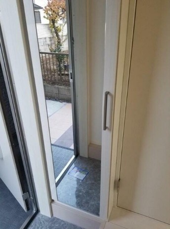 その他7