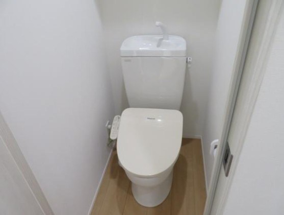 その他1