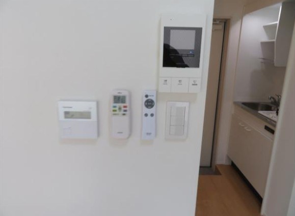 その他3