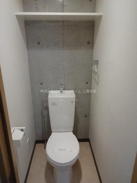 その他4