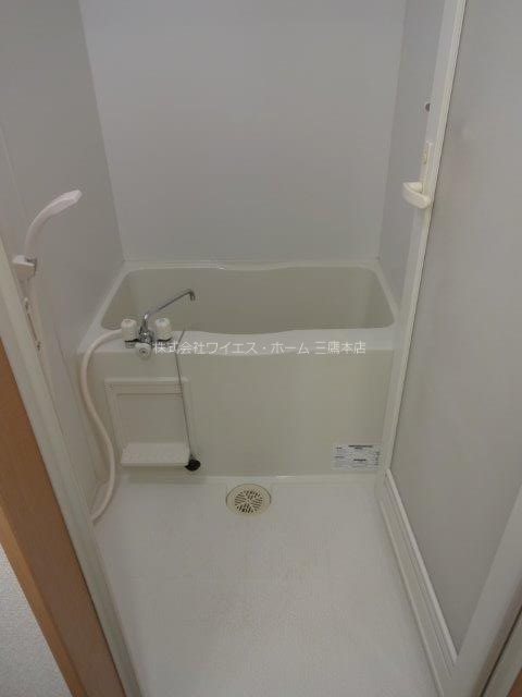その他11
