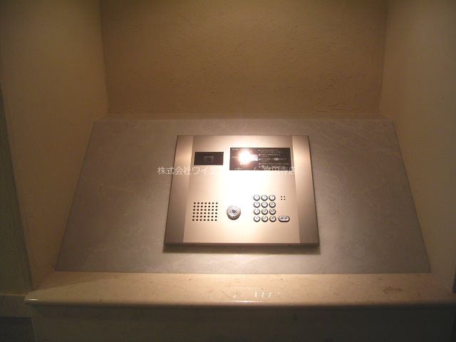 フェニックス高円寺伍番館  その他5