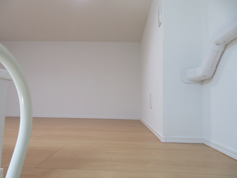 その他10