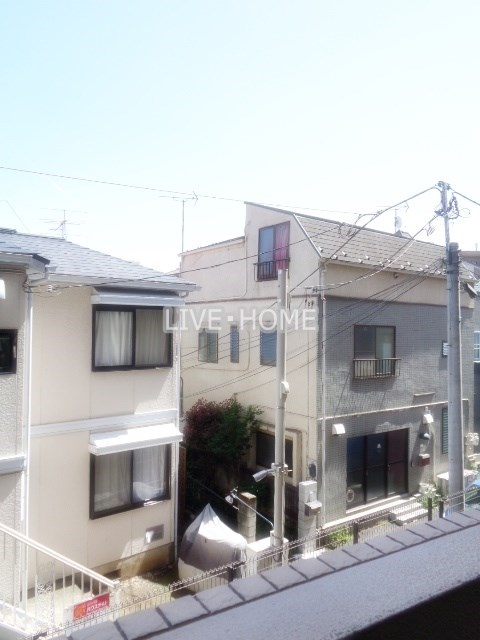 その他15