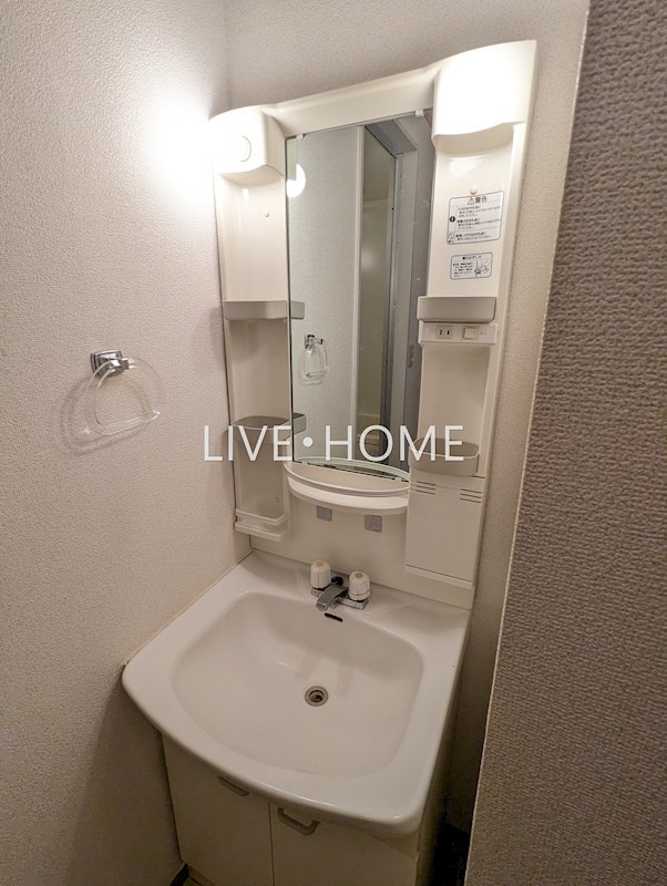 その他1