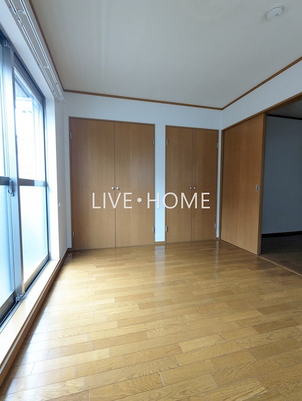 その他10