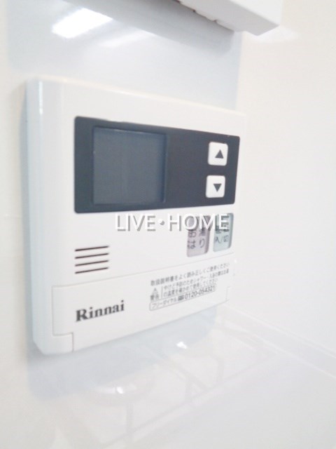 その他15
