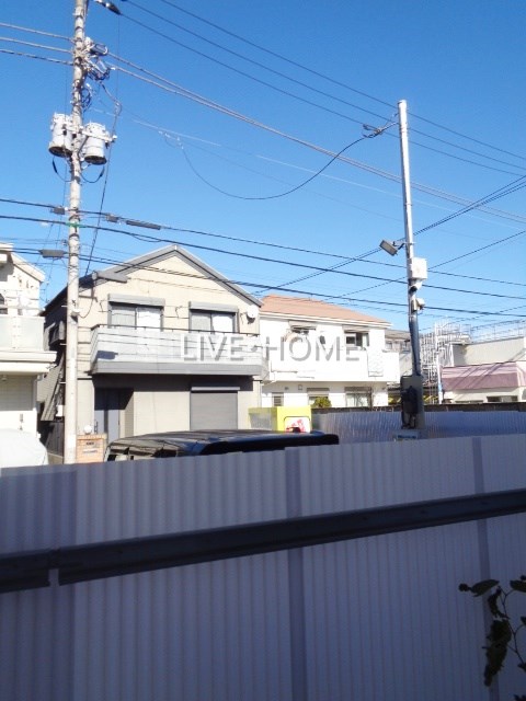 その他18