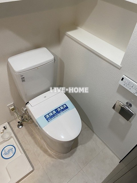その他2