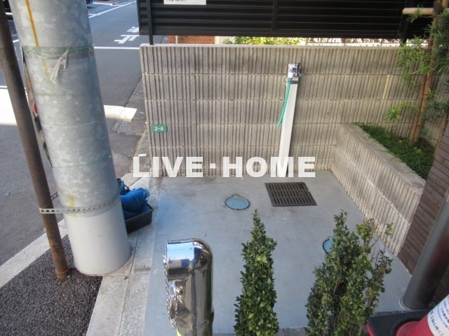 その他外観5